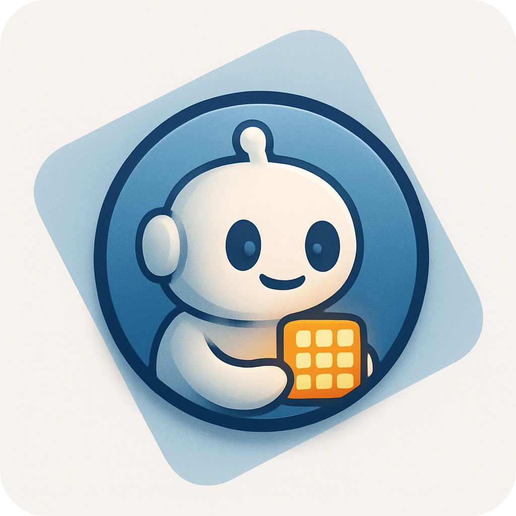 JSON Table View (LinqPad-Style)